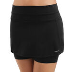 HEAD Emma Skort Women