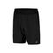 M Nkct Df Advtg 8In Short