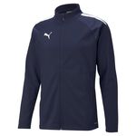 Puma Team Liga Training Jacket