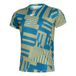 Nike Dri-Fit Advantage Top Print