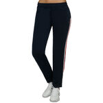 Fila Palia Pant Women