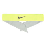 Nike Tennis Headband