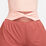 Court Dri-Fit Advantage Shorts