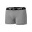 Everyday Cotton Stretch Boxershort Men