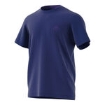 adidas Advantage Trend Tee Men