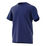 Advantage Trend Tee Men