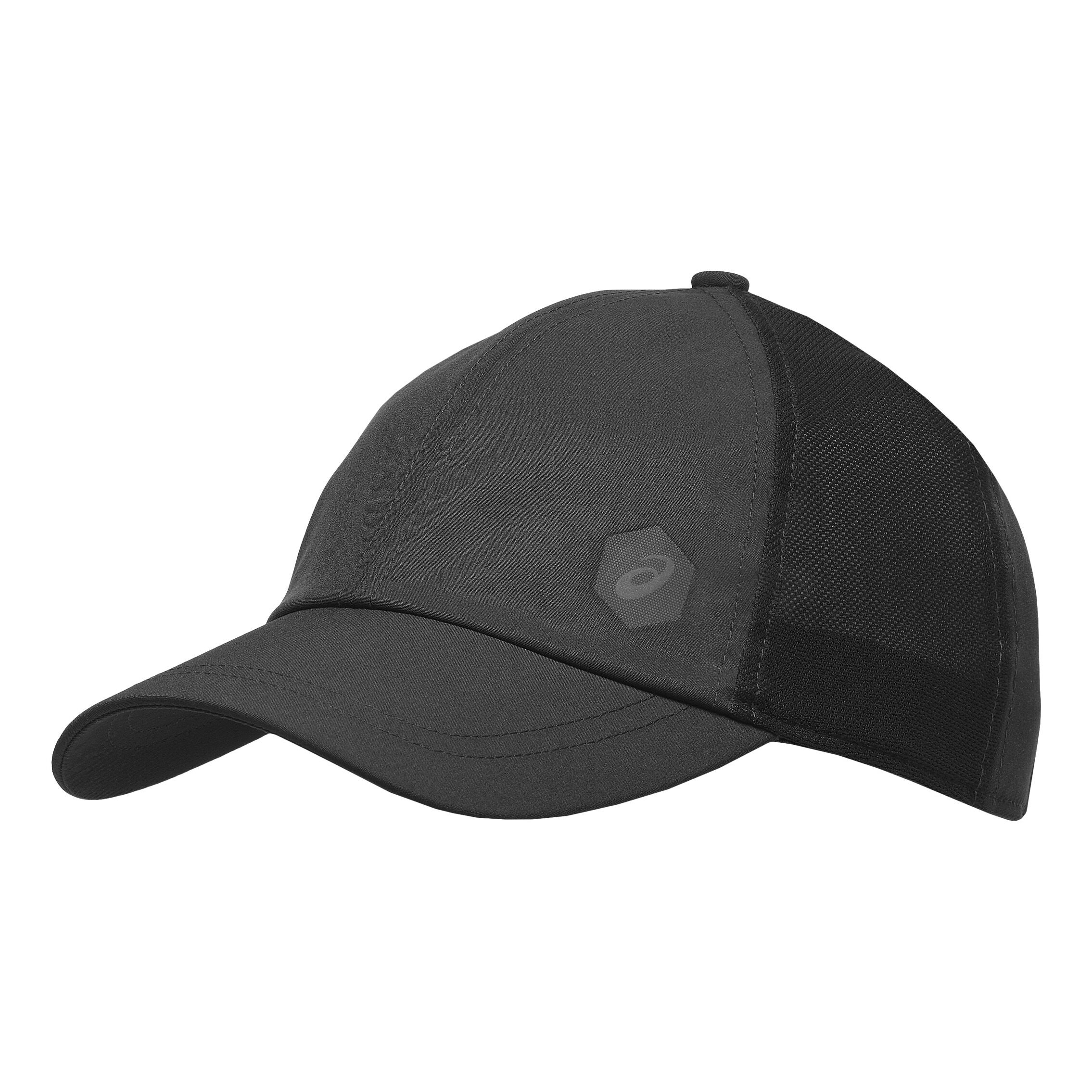 Asics essential cap clearance