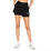 Point 2in1 Shorts