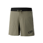 Bullpadel Shorts