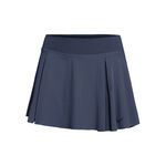 Nike Club Short Skirt Women