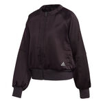 adidas Glam Coup Sweatshirt Women