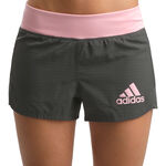 adidas 2in1 Shorts Women