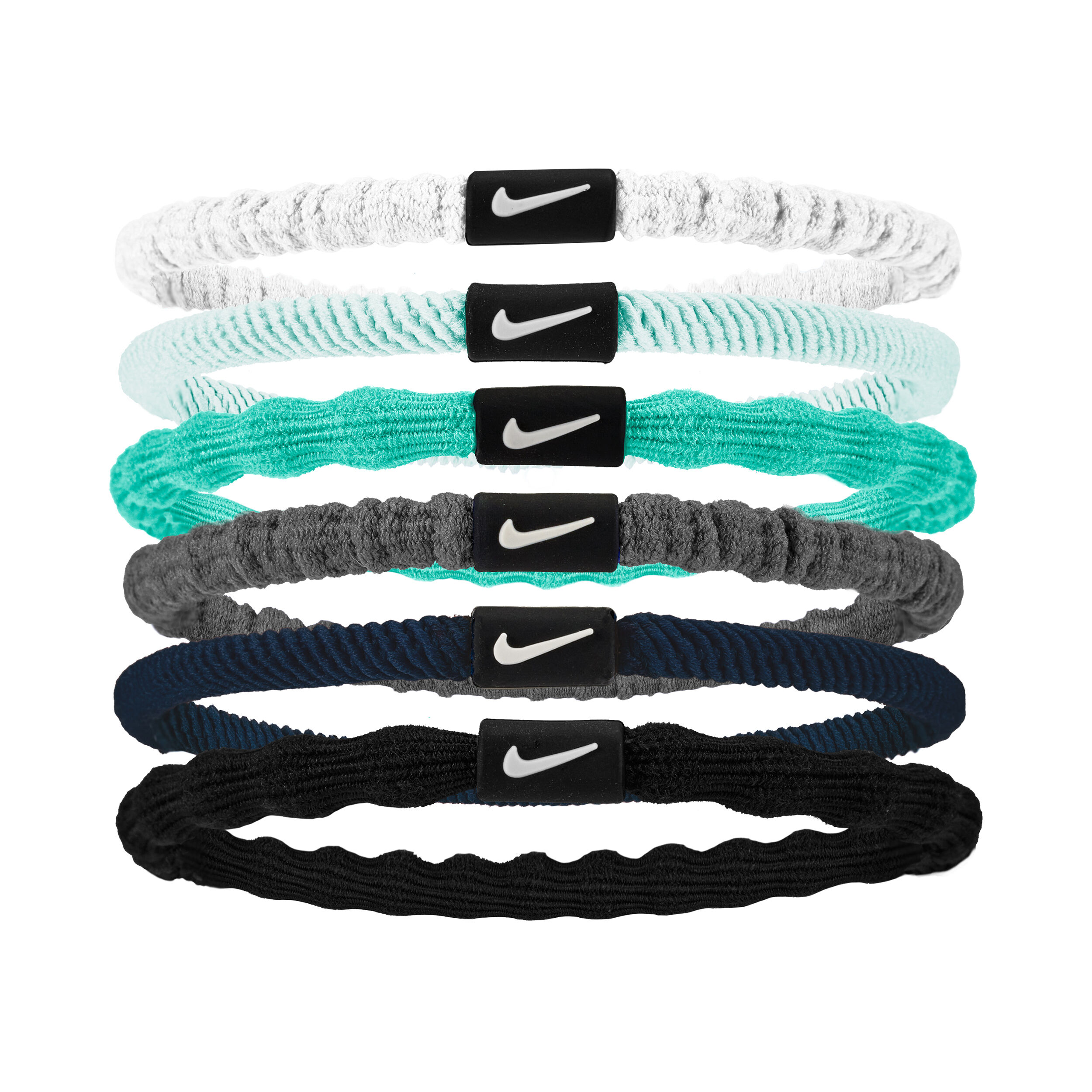 Nike women's head tie shop