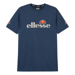 Ellesse Sammeti Tee Men