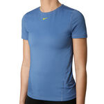 Nike Pro Tee Women