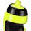 Sport Water Bottle