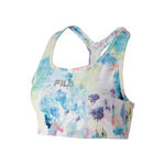 Fila Bra Lea Women