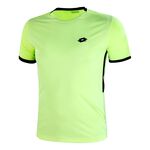 Lotto Top Ten III Tee PL