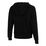 Tonal Core Hoody W