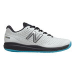 New Balance 796 Padel