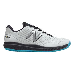 796 Padel