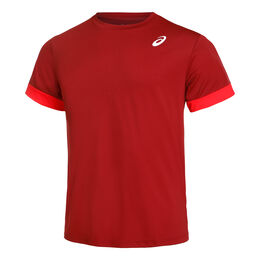Padel clothing from ASICS | Padel-Point