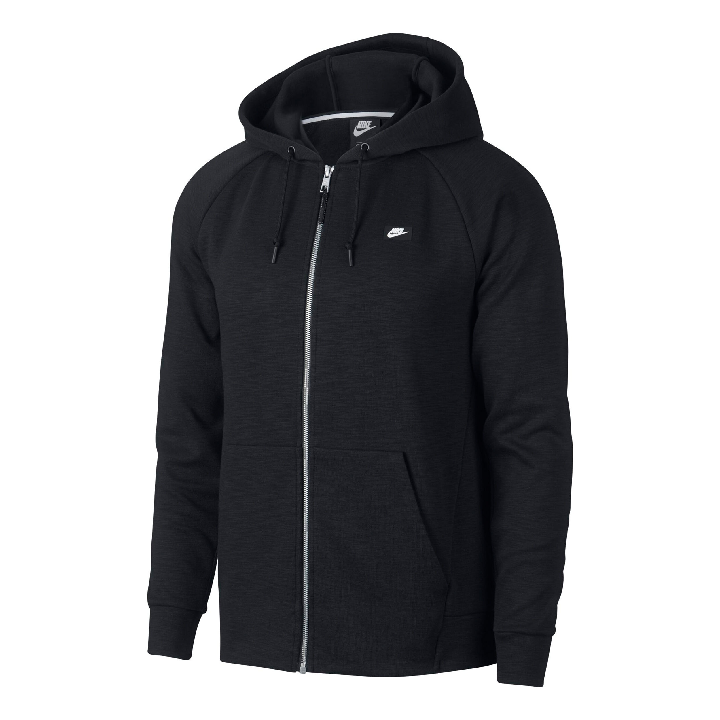 Nike sportswear optic hot sale