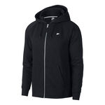 Nike Sportswear Optic Fleece Jacket Men