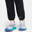 B Nk Df Multi Pant Essntl