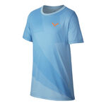 Nike Court Rafa GX Tee Boys