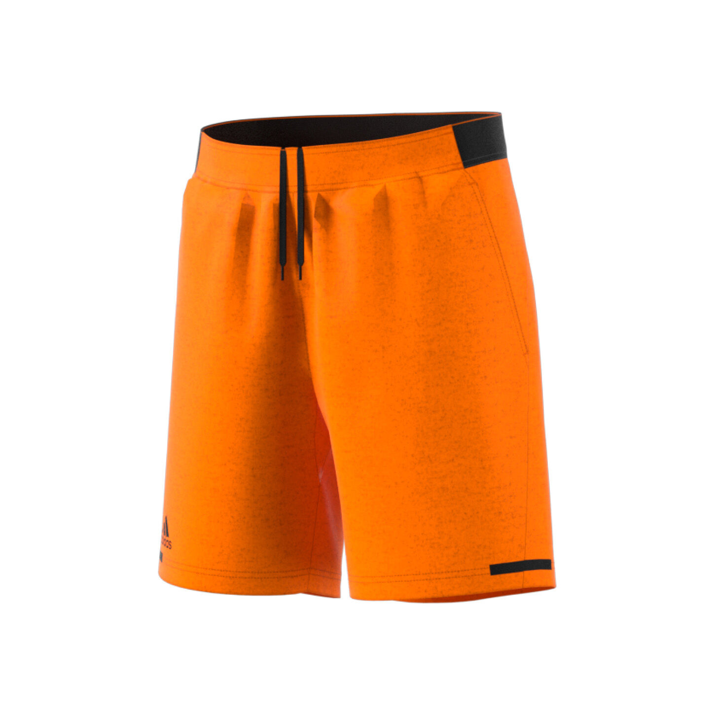 Adidas uncontrol climachill shorts cheap