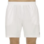 Wilson Rush 7 Woven Short Men