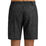 Court Dri-Fit Flex Ace Shorts Men