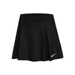 Nike Dri-Fit EMB Club Regaular Skirt