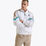 U. Track Jacket Icon