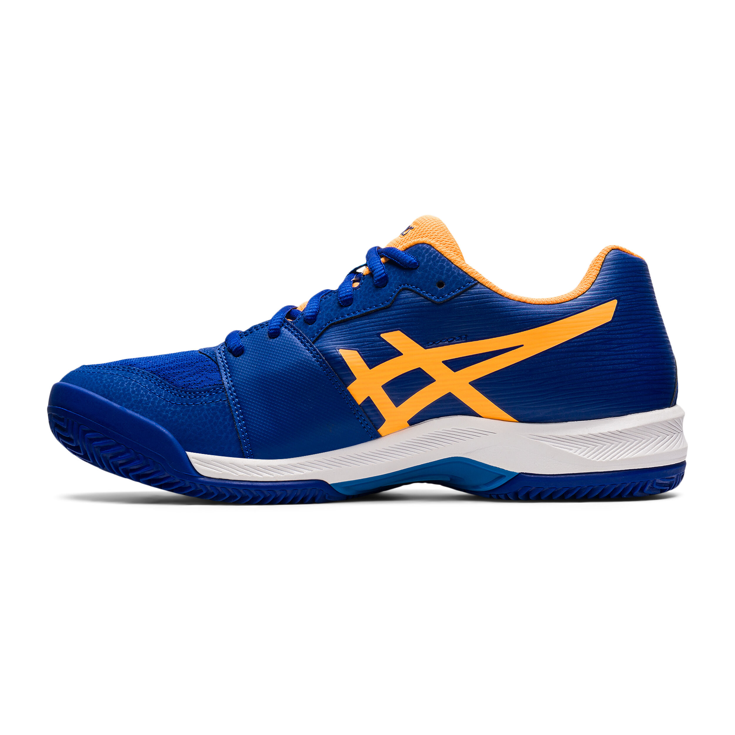 Gel padel best sale pro 4