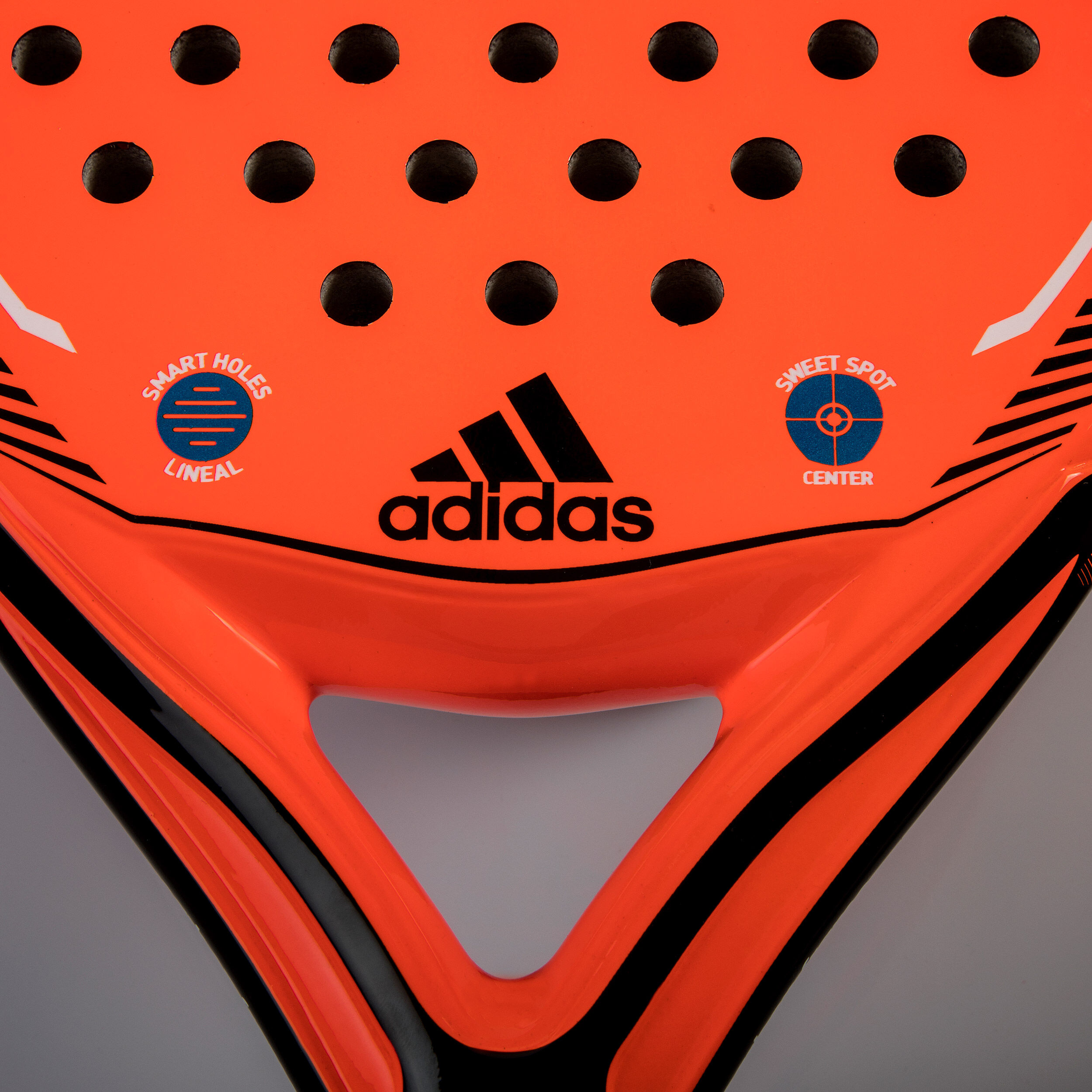 Supernova Carbon Control 1.9