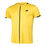 Top IV T-Shirt