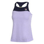 Fila Top Melly Women