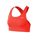 Nike Swoosh Bra Women