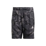 adidas Camo Shorts Men