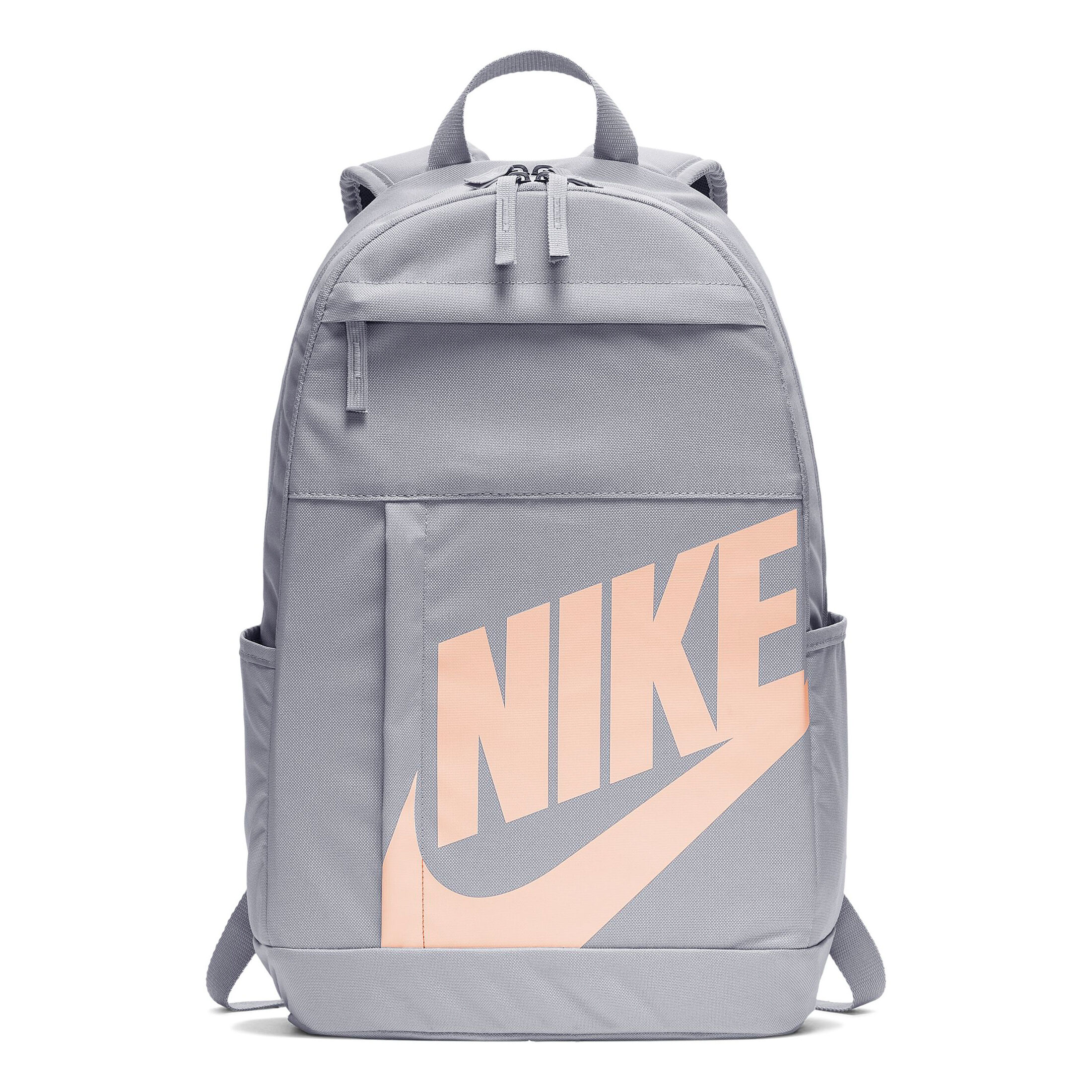 Nike elemental 2.0 backpack clearance white