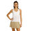 Mind Bounce Skirt W