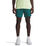 Vanish Woven 6in Shorts