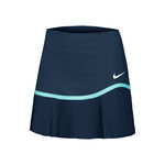 Nike Dri-Fit Advantage Skirt Pleated