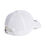 Aero Ready Cap 3 Stripes 4A