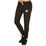 Sportswear Gym Vintage Pant Women