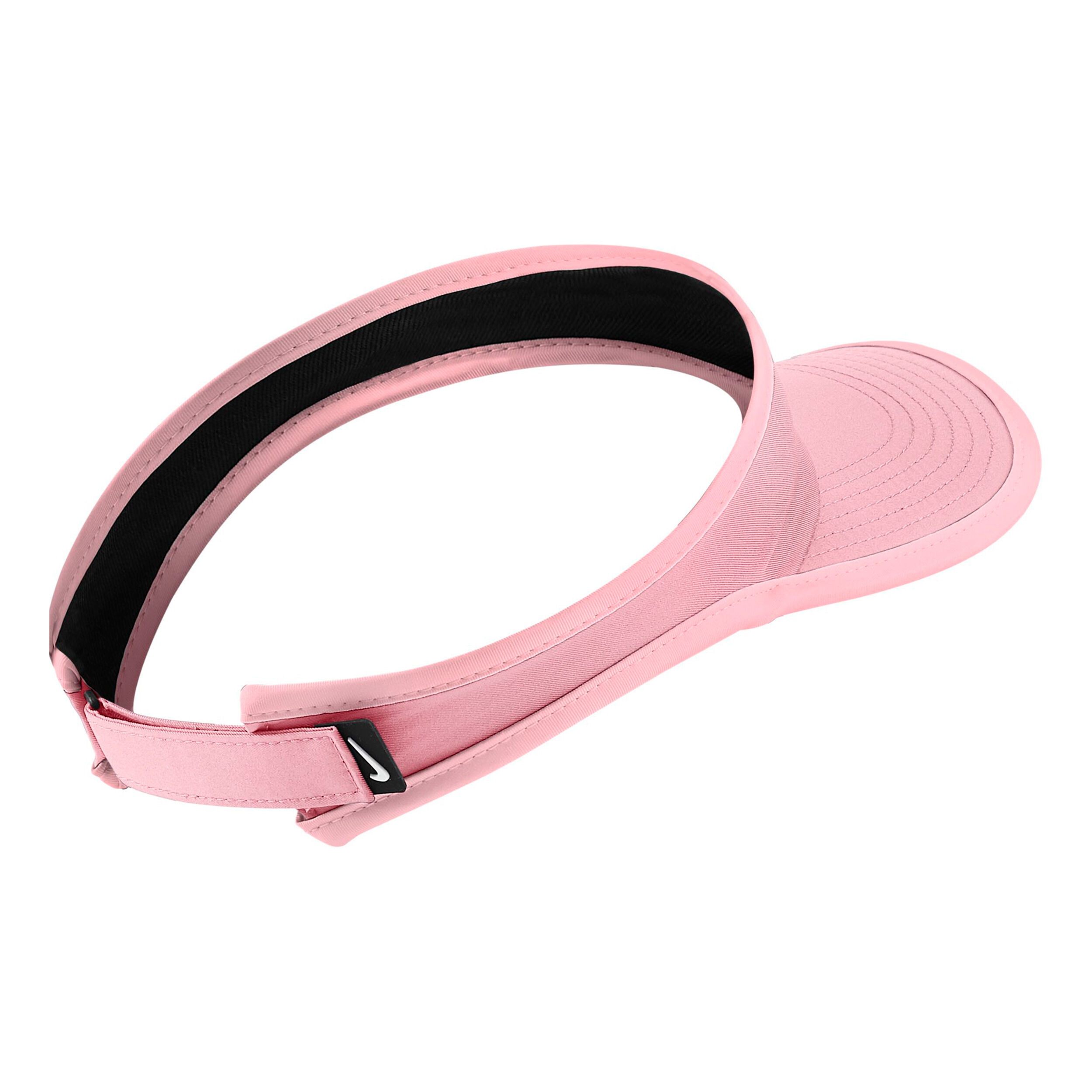 Featherlight visor hot sale