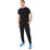Logo Sweat Pant