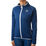 Inga Tech Jacket Women